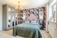 Additional image 12 of Plot 187, The Silverdale at Bowlers Green, Lovell Marketing Suite, Lowestoft Road NR31