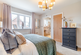 Additional image 13 of Plot 187, The Silverdale at Bowlers Green, Lovell Marketing Suite, Lowestoft Road NR31