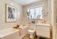Additional image 14 of Plot 187, The Silverdale at Bowlers Green, Lovell Marketing Suite, Lowestoft Road NR31