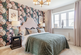 Additional image 15 of Plot 187, The Silverdale at Bowlers Green, Lovell Marketing Suite, Lowestoft Road NR31
