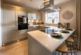 Additional image 17 of Plot 187, The Silverdale at Bowlers Green, Lovell Marketing Suite, Lowestoft Road NR31