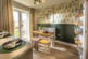 Additional image 19 of Plot 187, The Silverdale at Bowlers Green, Lovell Marketing Suite, Lowestoft Road NR31