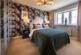 Additional image 22 of Plot 187, The Silverdale at Bowlers Green, Lovell Marketing Suite, Lowestoft Road NR31