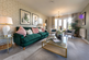 Additional image 5 of Plot 187, The Silverdale at Bowlers Green, Lovell Marketing Suite, Lowestoft Road NR31