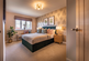 Additional image 6 of Plot 187, The Silverdale at Bowlers Green, Lovell Marketing Suite, Lowestoft Road NR31