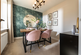 Additional image 7 of Plot 187, The Silverdale at Bowlers Green, Lovell Marketing Suite, Lowestoft Road NR31