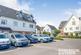 Chandlers Close, West Molesey KT8