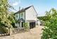 Wolfridge Lane, Alveston, BS35