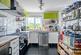 Wolfridge Lane, Alveston, BS35 photo 4