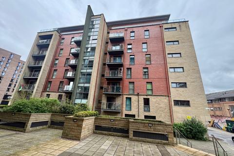 2 bedroom apartment for sale, Porter Brook House, 201 Ecclesall Road, Sheffield S11