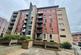 Porter Brook House, 201 Ecclesall Road, Sheffield S11