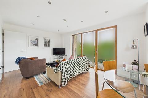 2 bedroom apartment for sale, Porter Brook House, 201 Ecclesall Road, Sheffield S11