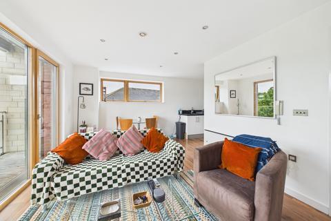 2 bedroom apartment for sale, Porter Brook House, 201 Ecclesall Road, Sheffield S11