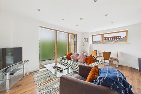 2 bedroom apartment for sale, Porter Brook House, 201 Ecclesall Road, Sheffield S11