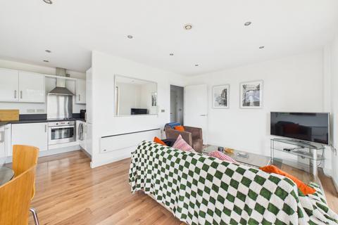 2 bedroom apartment for sale, Porter Brook House, 201 Ecclesall Road, Sheffield S11