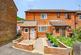 Spoondell, Dunstable, Bedfordshire, LU6