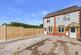 Chestnut Close, Mile End, Coleford