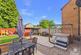 Chestnut Close, Mile End, Coleford photo 2