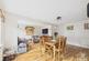 Chestnut Close, Mile End, Coleford photo 3