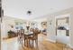 Chestnut Close, Mile End, Coleford photo 4