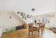 Chestnut Close, Mile End, Coleford photo 5