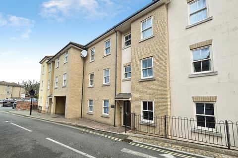 2 bedroom apartment for sale, Pound Lane, Ventnor, Isle of Wight
