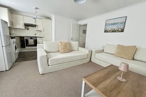 2 bedroom apartment for sale, Pound Lane, Ventnor, Isle of Wight