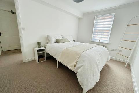 2 bedroom apartment for sale, Pound Lane, Ventnor, Isle of Wight