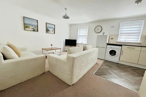 2 bedroom apartment for sale, Pound Lane, Ventnor, Isle of Wight