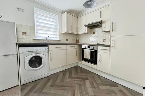 2 bedroom apartment for sale, Pound Lane, Ventnor, Isle of Wight