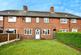Ducksett Lane, Eckington, Sheffield, Derbyshire, S21