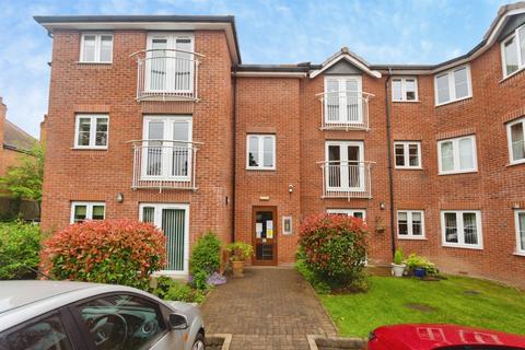 1 bedroom apartment for sale, Stratford Road, Hall Green, Birmingham