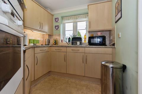 1 bedroom apartment for sale, Stratford Road, Hall Green, Birmingham