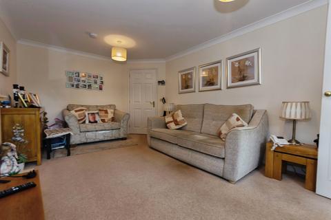 1 bedroom apartment for sale, Stratford Road, Hall Green, Birmingham