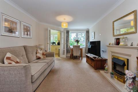 1 bedroom apartment for sale, Stratford Road, Hall Green, Birmingham