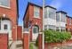 Dinckley Grove, Lancashire FY1