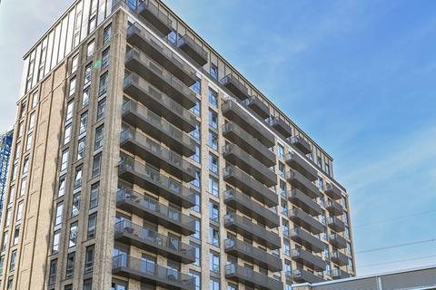 undefined, Queens Cross, Royal Docks E16