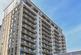 Queens Cross, Royal Docks E16