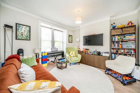 3 bedroom house for sale, Grosvenor Road, Richmond TW10