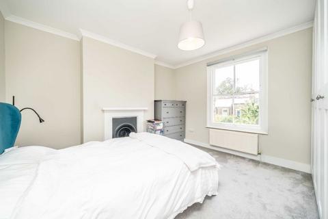 3 bedroom house for sale, Grosvenor Road, Richmond TW10