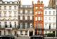 Charles Street, London W1J