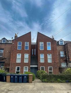 1 bedroom flat to rent, , 5 Brookside Lodge, Sunderland, Tyne And Wear