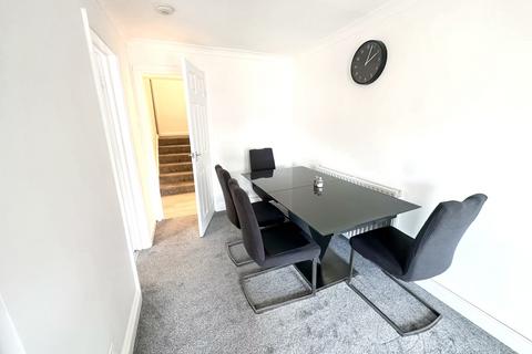 1 bedroom flat to rent, , 5 Brookside Lodge, Sunderland, Tyne And Wear