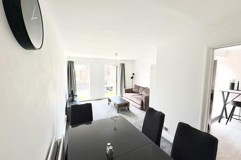 1 bedroom flat to rent, , 5 Brookside Lodge, Sunderland, Tyne And Wear