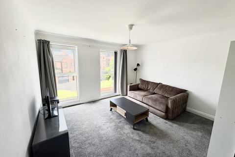 1 bedroom flat to rent, , 5 Brookside Lodge, Sunderland, Tyne And Wear