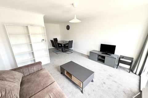 1 bedroom flat to rent, , 5 Brookside Lodge, Sunderland, Tyne And Wear