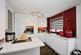 Buryholme, Broxbourne photo 2