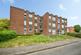 Buryholme, Broxbourne photo 3
