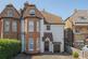 Therapia Road, East Dulwich, London, SE22