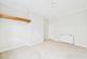 Additional image 3 of Bennison Street, North Yorkshire TS14